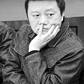 王朔