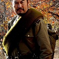 张甲田