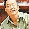 郑浩南