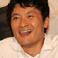 金贤锡