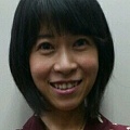 冰上恭子