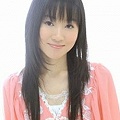 樱井浩美