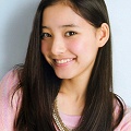 新木优子