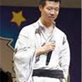 橘秀树