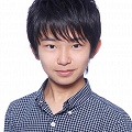 加藤清史郎