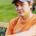 申军谊