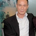 陈惠敏