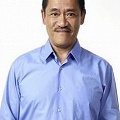 吴耀汉