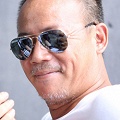 邵警辉