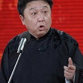 于谦