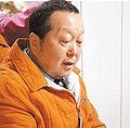 王重光