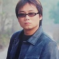 刘誉
