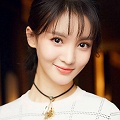 金晨