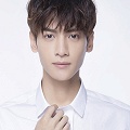 罗云熙