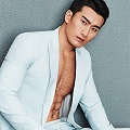 杨钧丞