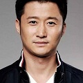 吴京