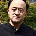 杨新鸣