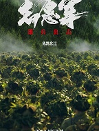 志愿军：雄兵出击