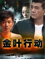金叶行动