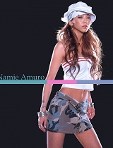 安室奈美惠-Namie.Amuro.Past.Future.Tour.2010