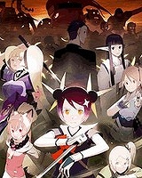 向日葵第2季