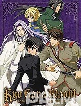 今天开始做魔王第1季