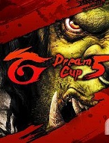 20090202Dreamcupace_vs