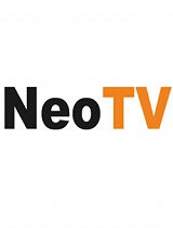 NeoTV游戏频道-20110329-名家名盘第15期DOTA芬兰对丹麦DOTA国家杯