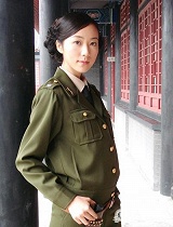 利剑