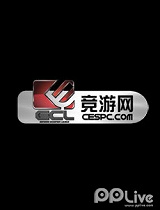 竞游ECL-20111021-ECL2011第三赛季实况ASROMAvsACMILAN