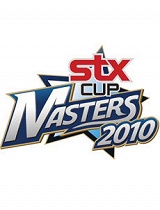 STX星际大师赛败者组决赛-100829-Bogus对Legend1