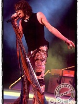 空中铁匠乐队Aerosmith.Live.In.Japan.Oaska.Dome.-大阪演唱会