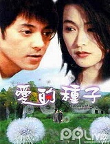 爱的种子