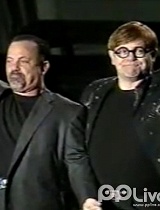 EltonJohn-Face.To.Face.Live.In.Tokyo.Dome.1998(Ft.BillyJoel)