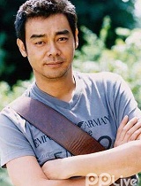 刘青云电影合集