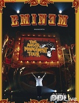 Eminem-The.Anger.Management.Tour演唱会