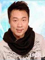 黎耀祥电影合集