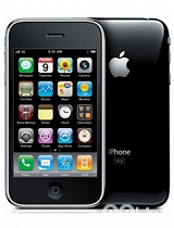 iPhone 4S