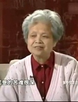 中国近代史辛亥革命-台湾少年抗日团