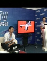 2011广州车展直播21日上午完整视频