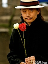 葛优电影合集