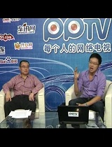 2011广州车展直播22日下午全程视频