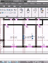 AutoCAD2009教程16-3（校园课堂）