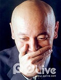 明星葛优葛太二十四载婚姻生活曝光