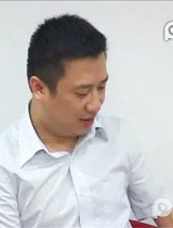 上海朋杨科技有限公司总经理汤勇专访