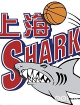 CBA-1314赛季-常规赛-第17轮-北京金隅vs上海大鲨鱼-合集