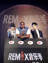 2011Remix音乐季