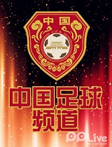 中超-13赛季-联赛-第29轮-山东鲁能vs北京国安-合集