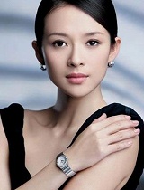 章子怡电影合集