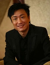 郑中基电影合集